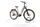 Kalkhoff Entice 5 ELTD+ 2025 | beige | 29" | 48 cm | < 500 km, thumbnail 2 of 5