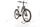 Kalkhoff Entice 5 ELTD+ 2025 | beige | 29" | 48 cm | < 500 km, thumbnail 3 of 5