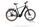 Kalkhoff Entice 5 Excite+ 2024 | azul | 29" | 53 cm | < 500 km, thumbnail 1 of 5
