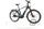 Kalkhoff Entice 5 Excite+ 2024 | azul | 29" | 53 cm | < 500 km, thumbnail 2 of 5