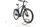 Kalkhoff Entice 5 Excite+ 2024 | azul | 29" | 53 cm | < 500 km, thumbnail 3 of 5
