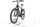 Kalkhoff Entice 5 Excite+ 2024 | azul | 29" | 53 cm | < 500 km, thumbnail 5 of 5