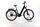 Kalkhoff Entice 5 Excite+ 2025 | blue | 29" | M | < 500 km, thumbnail 1 of 5