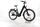 Kalkhoff Entice 5 Excite+ 2025 | blue | 29" | M | < 500 km, thumbnail 2 of 5