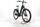 Kalkhoff Entice 5 Excite+ 2025 | blue | 29" | M | < 500 km, thumbnail 3 of 5