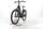 Kalkhoff Entice 5 Excite+ 2025 | blue | 29" | M | < 500 km, thumbnail 5 of 5