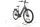 Kalkhoff ENTICE 5+ EXCITE ABS 2024 | schwarz | 28" | 43 cm | < 500 km, thumbnail 3 of 5
