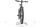 Kalkhoff ENTICE 5+ EXCITE ABS 2025 | grün | 29" | 58 cm | 500 - 3000 km, thumbnail 4 of 5