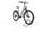 Kalkhoff ENTICE 5+ MOVE 2024 | cinzento | 28" | 48 cm | <500 km, thumbnail 2 of 4