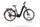 Kalkhoff Entice 5 Season 2 2025 | black | 29" | 48 cm | 500 - 3000 km, thumbnail 1 of 5