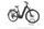Kalkhoff Entice 5 Season 2 2025 | black | 29" | 48 cm | 500 - 3000 km, thumbnail 2 of 5