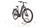 Kalkhoff Entice 5 Season 2 2025 | black | 29" | 48 cm | 500 - 3000 km, thumbnail 3 of 5