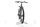 Kalkhoff Entice 5 Season 2 2025 | black | 29" | 48 cm | 500 - 3000 km, thumbnail 4 of 5