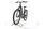 Kalkhoff Entice 5 Season 2 2025 | black | 29" | 48 cm | 500 - 3000 km, thumbnail 5 of 5