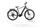 Kalkhoff Entice 5 Season 2024 | szary | 29" | 53 cm | < 500 km, thumbnail 1 of 5