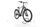 Kalkhoff Entice 5 Season 2024 | szary | 29" | 53 cm | < 500 km, thumbnail 3 of 5