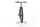 Kalkhoff Entice 5 Season 2024 | szary | 29" | 53 cm | < 500 km, thumbnail 4 of 5