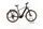 Kalkhoff Entice 5B ADV+ 2023 | schwarz | 29" | 48 cm | < 500 km, thumbnail 1 of 5