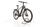 Kalkhoff Entice 5B ADV+ 2023 | schwarz | 29" | 48 cm | < 500 km, thumbnail 3 of 5