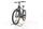 Kalkhoff Entice 5B ADV+ 2023 | schwarz | 29" | 48 cm | < 500 km, thumbnail 5 of 5