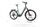 Kalkhoff Entice 7 Advance+ ABS 2024 | grey | 27,5" | 53 cm | 500 - 3000 km, thumbnail 2 of 5