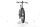Kalkhoff Entice 7 Advance+ ABS 2024 | grey | 27,5" | 53 cm | 500 - 3000 km, thumbnail 4 of 5