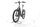 Kalkhoff Entice 7 Advance+ ABS 2024 | grey | 27,5" | 53 cm | 500 - 3000 km, thumbnail 5 of 5