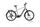 Kalkhoff Entice 7.B Advance+ (2022) | Diamant | grau | 27.5" | 53 cm | L | 100 - 500 km thumbnail 1/5