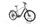 Kalkhoff Entice 7.B Advance+ (2022) | Diamant | grau | 27.5" | 53 cm | L | 100 - 500 km thumbnail 2/5