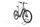Kalkhoff Entice 7.B Advance+ (2022) | Diamant | grau | 27.5" | 53 cm | L | 100 - 500 km thumbnail 3/5