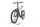 Kalkhoff Entice 7.B Advance+ (2022) | Diamant | grau | 27.5" | 53 cm | L | 100 - 500 km thumbnail 5/5