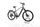Kalkhoff Entice 7.B Advance+ (2023) | Diamant | groen | 27,5" | 48 cm | M | 500 - 1000 km thumbnail 2/5