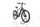 Kalkhoff Entice 7.B Advance+ (2023) | Diamant | groen | 27,5" | 48 cm | M | 500 - 1000 km thumbnail 3/5