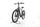 Kalkhoff Entice 7.B Advance+ (2023) | Diamant | groen | 27,5" | 48 cm | M | 500 - 1000 km thumbnail 5/5