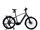 Kalkhoff Entice 7.B Advance + | grey | 27.5" | 53 cm | 500 - 3000 km, thumbnail 1 of 5