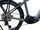 Kalkhoff Entice 7.B Advance + | grey | 27.5" | 53 cm | 500 - 3000 km, thumbnail 3 of 5