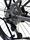 Kalkhoff Entice 7.B Advance + | grey | 27.5" | 53 cm | 500 - 3000 km, thumbnail 4 of 5