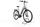 Kalkhoff ENTICE 7.B ADVANCE 2022 | cinzento | 27,5" | M | 500 - 3000 km, thumbnail 2 of 4
