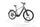 Kalkhoff Entice 7.B Advance+ 2022 | gris | 27,5" | 53 cm | > 3000 km, thumbnail 2 of 5