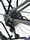 Kalkhoff Entice 7.B Advance + ABS 2023 | grey | 27.5" | S | 500 - 3000 km, thumbnail 3 of 4
