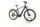 Kalkhoff ENTICE 7.B ADVANCE+ ABS 2023 | negro | 29" | 53 cm | 500 - 3000 km, thumbnail 1 of 4