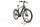 Kalkhoff ENTICE 7.B ADVANCE+ ABS 2023 | negro | 29" | 53 cm | 500 - 3000 km, thumbnail 2 of 4