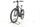 Kalkhoff ENTICE 7.B ADVANCE+ ABS 2023 | negro | 29" | 53 cm | 500 - 3000 km, thumbnail 4 of 4