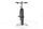 Kalkhoff Entice 7.B Advance+ ABS 2023 | šedá | 28" | 53 cm | 500 - 3000 km, thumbnail 4 of 5