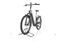 Kalkhoff Entice 7.B Move+ (2023) | Lage instap | grijs | 27.5" | 48 cm | M | 100 - 500 km | Tektro T535 thumbnail 5/5