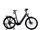 Kalkhoff Entice 7.B Move + | grey | 27.5" | 48 cm | < 500 km, thumbnail 1 of 5