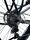 Kalkhoff Entice 7.B Move + | grey | 27.5" | 48 cm | < 500 km, thumbnail 5 of 5