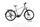 Kalkhoff Entice 7.B Move+ 2022 | gris | 28" | 53 cm | < 500 km, thumbnail 1 of 5