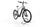 Kalkhoff Entice 7.B Move+ 2022 | gris | 28" | 53 cm | < 500 km, thumbnail 3 of 5