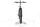 Kalkhoff Entice 7.B Move+ 2022 | gris | 28" | 53 cm | < 500 km, thumbnail 4 of 5